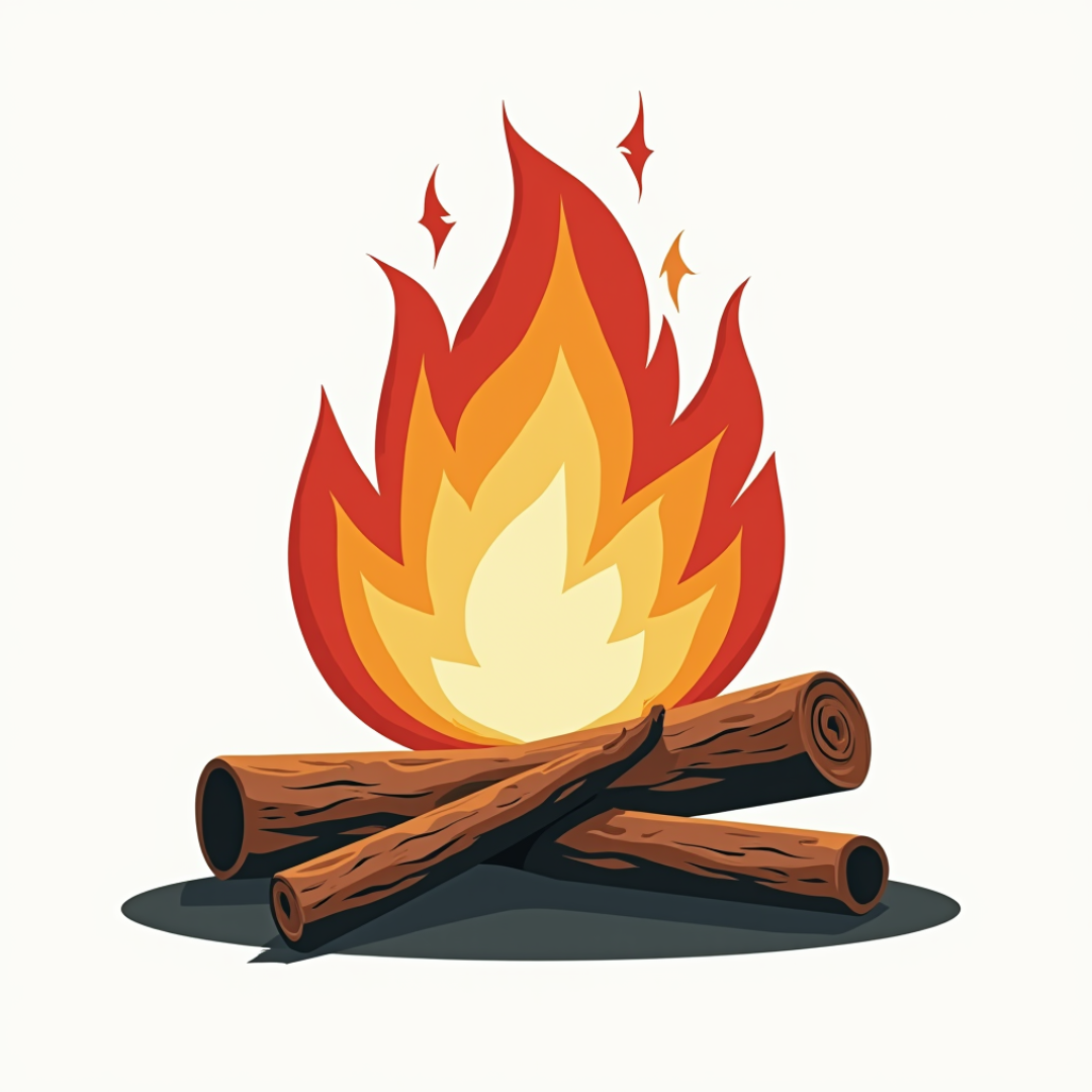 Campfire Creations