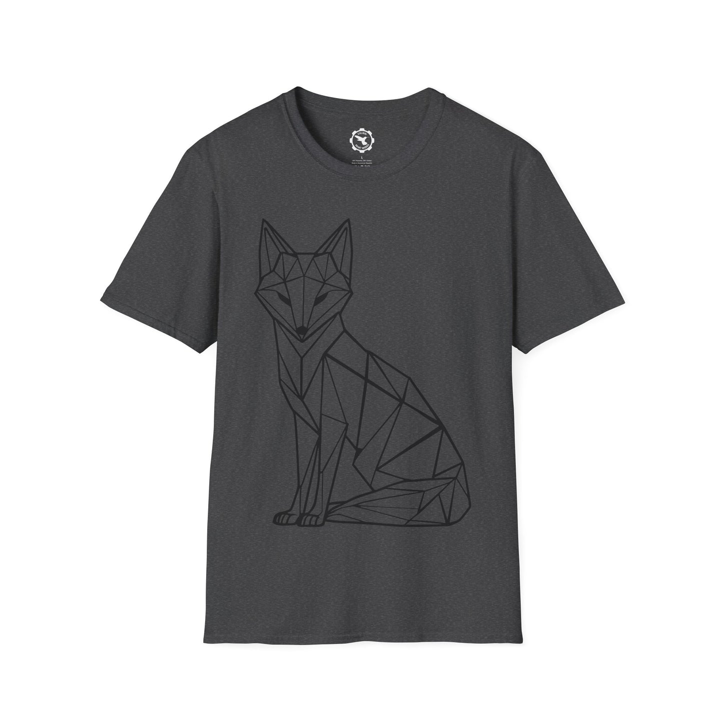Fox Hollow T-Shirt