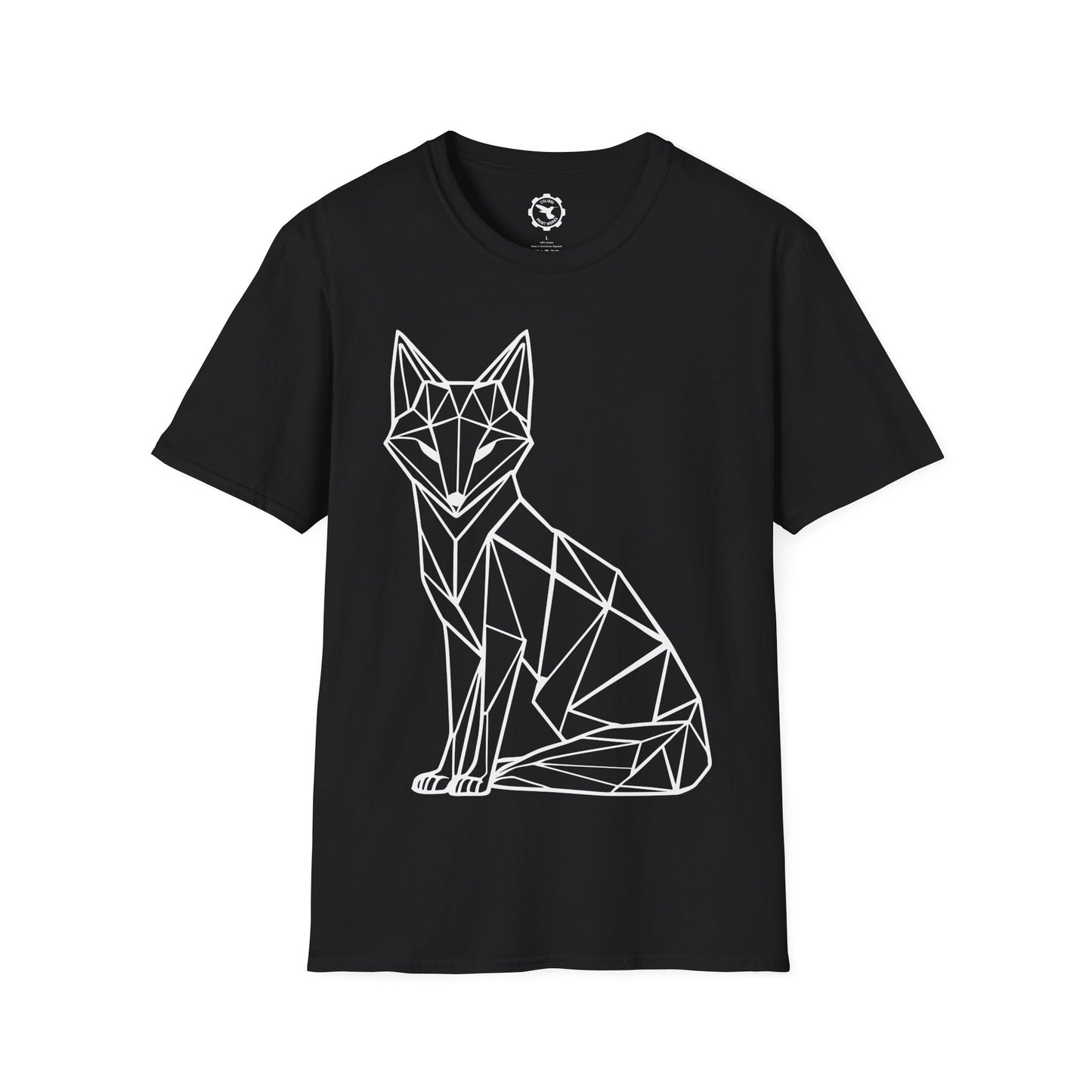 Fox Hollow T-Shirt
