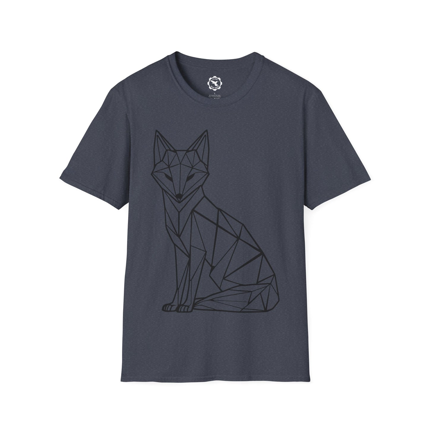 Fox Hollow T-Shirt