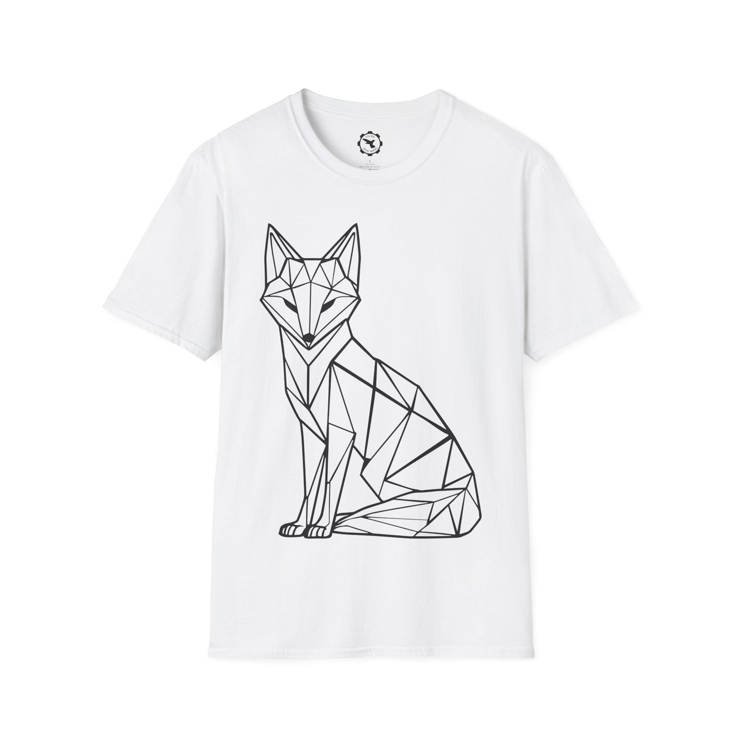 Fox Hollow T-Shirt