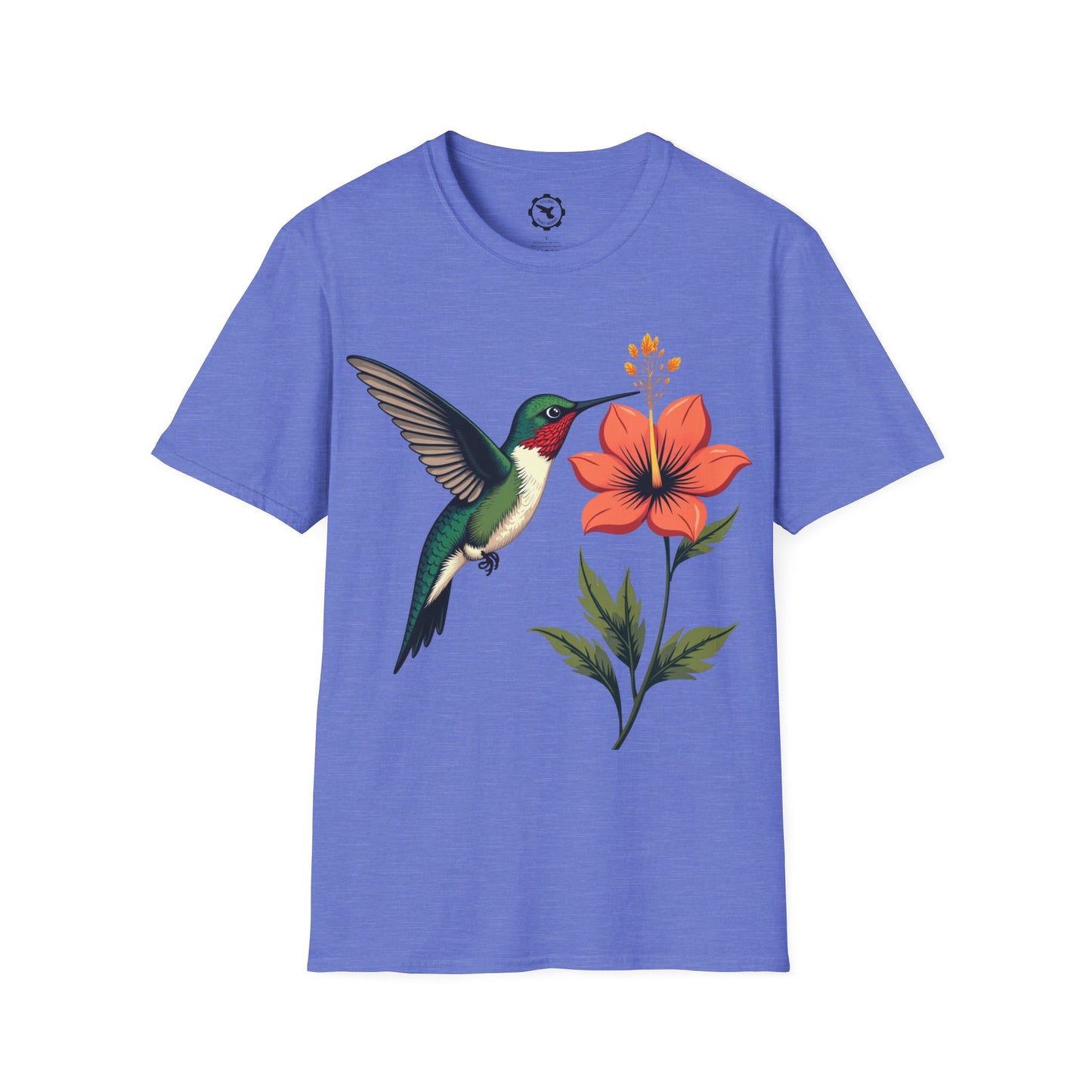 Hummingbird Dream T-Shirt