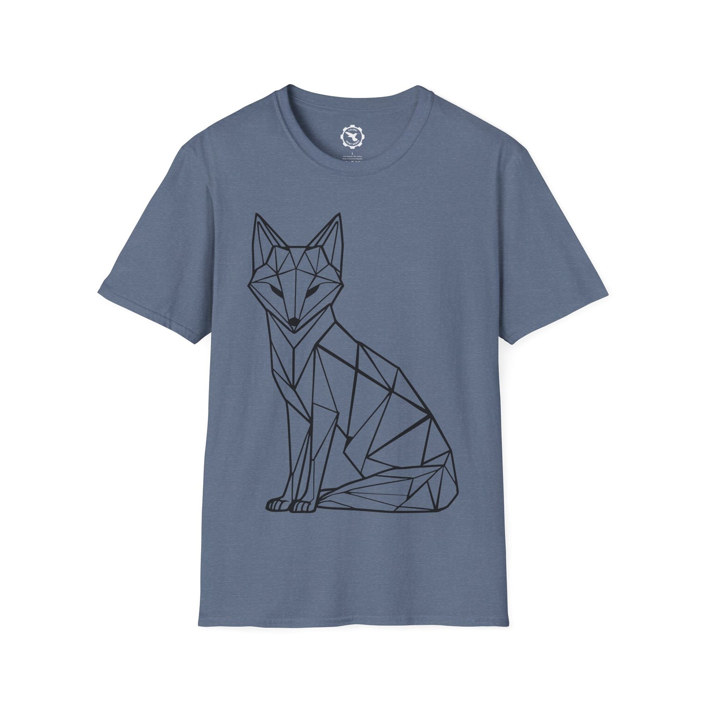 Fox Hollow T-Shirt