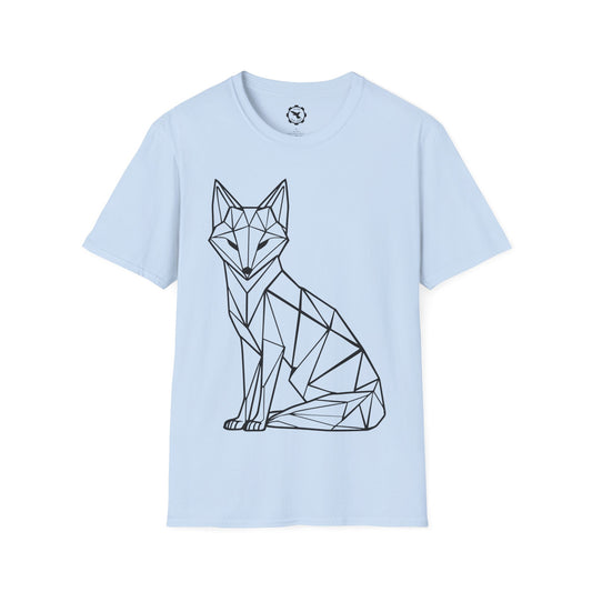 Fox Hollow T-Shirt